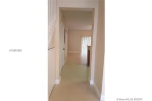 8450 SW 150th Ave, Miami, FL 33193, Sold 12/12/17