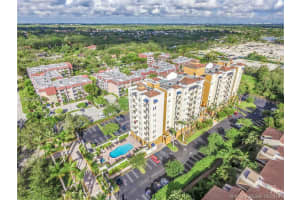 9021 SW 94th St, Miami, FL 33176, Sold 12/13/17