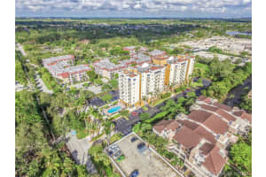 9021 SW 94th St, Miami, FL 33176, Sold 12/13/17