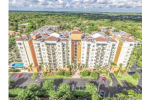 9021 SW 94th St, Miami, FL 33176, Sold 12/13/17