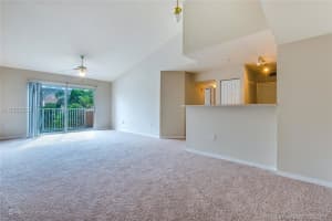 655 SW 111th Way, Pembroke Pines, FL 33025, Sold 12/07/17