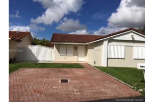 7324 SW 113th Cir Pl, Miami, FL 33173, Sold 11/21/17