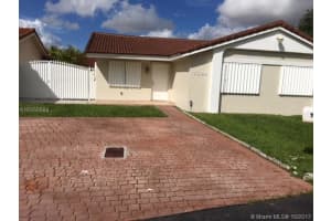7324 SW 113th Cir Pl, Miami, FL 33173, Sold 11/21/17