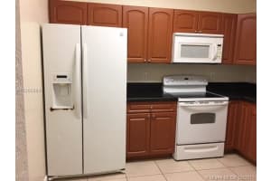 7324 SW 113th Cir Pl, Miami, FL 33173, Sold 11/21/17