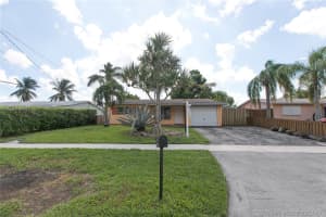 3460 SW 44th St, Fort Lauderdale, FL 33312, Sold 03/01/18