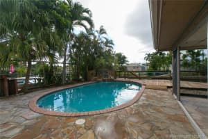 3460 SW 44th St, Fort Lauderdale, FL 33312, Sold 03/01/18
