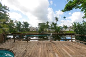 3460 SW 44th St, Fort Lauderdale, FL 33312, Sold 03/01/18
