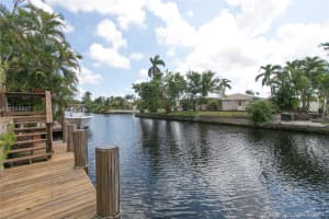 3460 SW 44th St, Fort Lauderdale, FL 33312, Sold 03/01/18