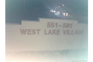 551 NW 107th Ave, Miami, FL 33172, Sold 12/14/17