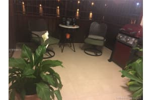 551 NW 107th Ave, Miami, FL 33172, Sold 12/14/17