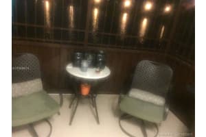 551 NW 107th Ave, Miami, FL 33172, Sold 12/14/17