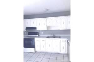 901 Sumter Rd W, West Palm Beach, FL 33415, Sold 01/08/18