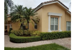 16447 SW 98th Terrace, Miami, FL 33196, Sold 12/15/17