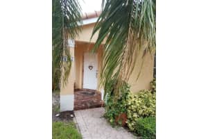 16447 SW 98th Terrace, Miami, FL 33196, Sold 12/15/17