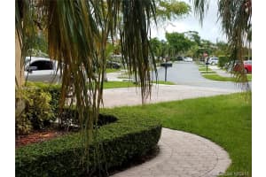 16447 SW 98th Terrace, Miami, FL 33196, Sold 12/15/17