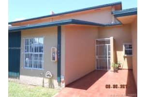 11449 NW 4th Terrace, Miami, FL 33172, Sold 12/28/17