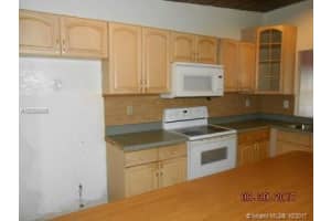 11449 NW 4th Terrace, Miami, FL 33172, Sold 12/28/17