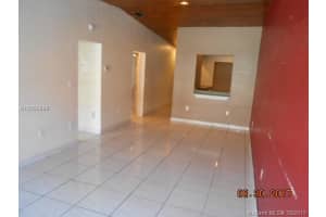 11449 NW 4th Terrace, Miami, FL 33172, Sold 12/28/17