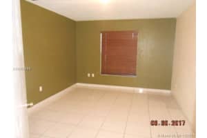 11449 NW 4th Terrace, Miami, FL 33172, Sold 12/28/17