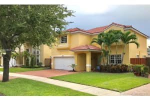 16418 SW 101st Terrace, Miami, FL 33196, Sold 12/07/17