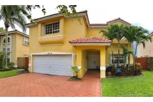 16418 SW 101st Terrace, Miami, FL 33196, Sold 12/07/17