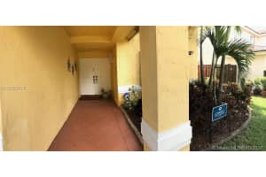 16418 SW 101st Terrace, Miami, FL 33196, Sold 12/07/17