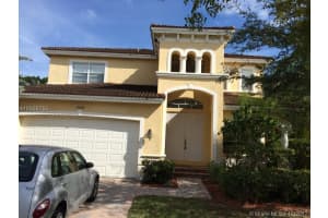 20659 SW 91st Ct, Cutler Bay, FL 33189, Sold 02/02/18