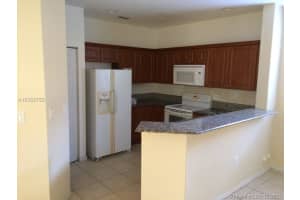 20659 SW 91st Ct, Cutler Bay, FL 33189, Sold 02/02/18