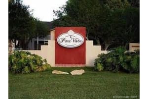 14009 SW 91st Terrace, Miami, FL 33186, Sold 01/31/18