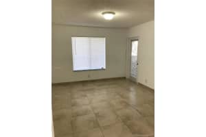 14009 SW 91st Terrace, Miami, FL 33186, Sold 01/31/18