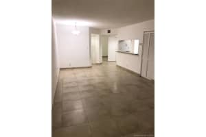 14009 SW 91st Terrace, Miami, FL 33186, Sold 01/31/18