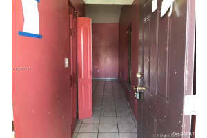 14106 SW 281st Terrace, Homestead, FL 33033, Sold 12/13/17