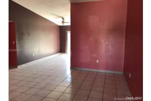 14106 SW 281st Terrace, Homestead, FL 33033, Sold 12/13/17