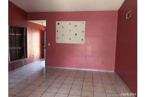 14106 SW 281st Terrace, Homestead, FL 33033, Sold 12/13/17