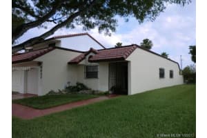 6432 NW 188th Ln, Hialeah, FL 33015, Sold 11/15/17