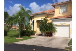 16271 SW 101st Terrace, Miami, FL 33196, Sold 01/30/18