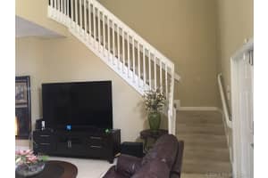 16271 SW 101st Terrace, Miami, FL 33196, Sold 01/30/18