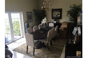 16271 SW 101st Terrace, Miami, FL 33196, Sold 01/30/18