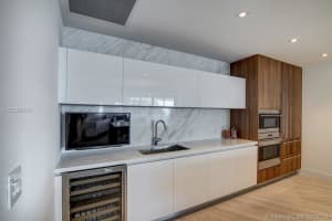 701 N Fort Lauderdale Beach Blvd, Fort Lauderdale, FL 33304, Sold 08/22/18