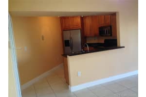9701 Fontainebleau Blvd C205, Miami, FL 33172, Sold 03/01/18