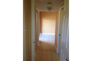 9701 Fontainebleau Blvd C205, Miami, FL 33172, Sold 03/01/18