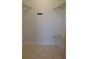 9701 Fontainebleau Blvd C205, Miami, FL 33172, Sold 03/01/18