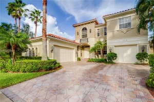 16138 Bristol Pointe Dr, Delray Beach, FL 33446, Sold 01/12/18