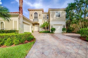 16138 Bristol Pointe Dr, Delray Beach, FL 33446, Sold 01/12/18