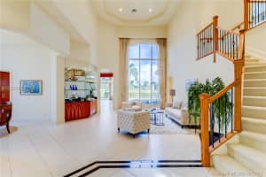 16138 Bristol Pointe Dr, Delray Beach, FL 33446, Sold 01/12/18