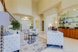 16138 Bristol Pointe Dr, Delray Beach, FL 33446, Sold 01/12/18