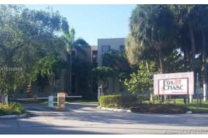 8625 NW 8th St, Miami, FL 33126, Sold 11/15/17