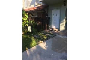 10790 N Kendall Dr APT C29, Miami, FL 33176, Sold 12/12/17