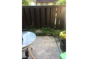 10790 N Kendall Dr APT C29, Miami, FL 33176, Sold 12/12/17