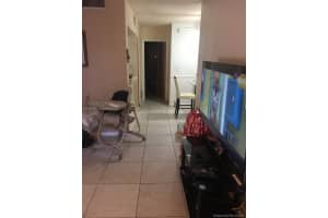 10790 N Kendall Dr APT C29, Miami, FL 33176, Sold 12/12/17